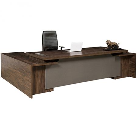 Bàn lãnh đạo cao cấp LUXB3020V2