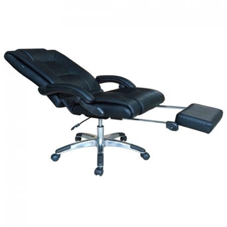 Ghế lãnh đạo cao cấp dòng SG920