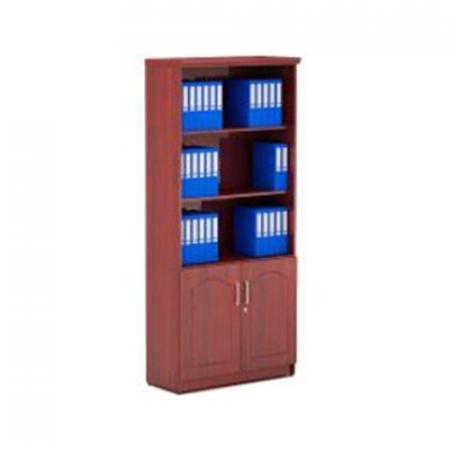 Tủ gỗ Hòa Phát DC940H5