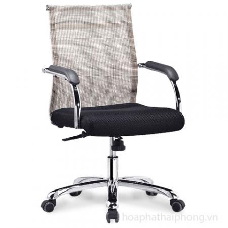 Ghế lưới lãnh đạo GL207