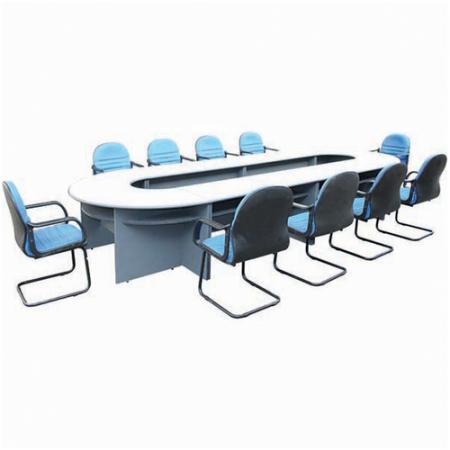 Bàn họp hòa phát HPH4515