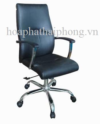 Ghế  lưng trung SG603