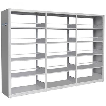 Giá thư viện Hòa Phát GS5K3B