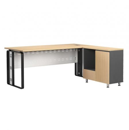 Bàn làm việc  HRP180C14