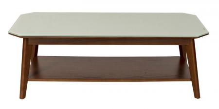 Bàn sofa gỗ Hòa Phát BSF47K10