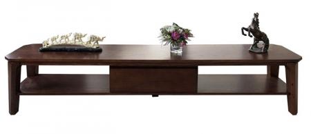 Kệ Tivi Hòa Phát KTV509