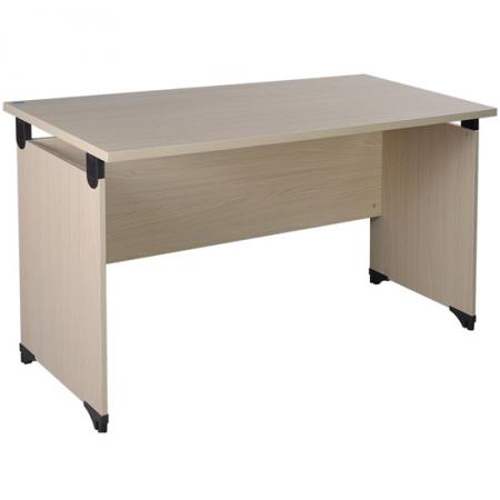 Bàn nhân viên AT120SK