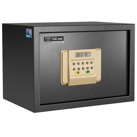 Két khách sạn KKS01