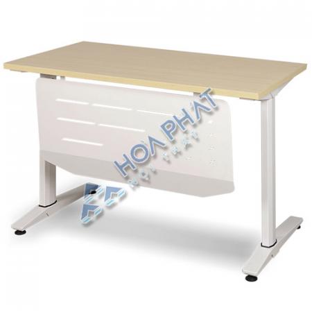 Bàn làm việc 1m4 UN140CS3