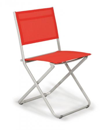 Ghế gấp lưới GG11S 