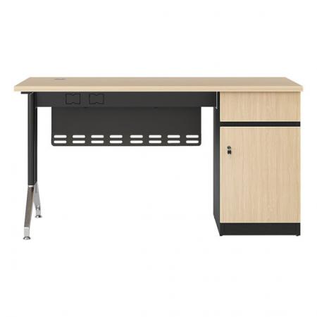 Bàn Chân Sắt Hộc Liền LE160HLC12