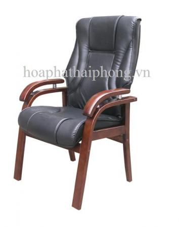 Ghế họp cao cấp GH06