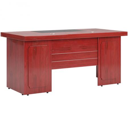 Bàn lãnh đạo 1m6 ET1600K