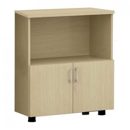 Tủ tài liệu Hòa Phát AT880SD