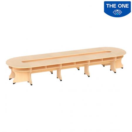 Bàn Họp The One ATH5115