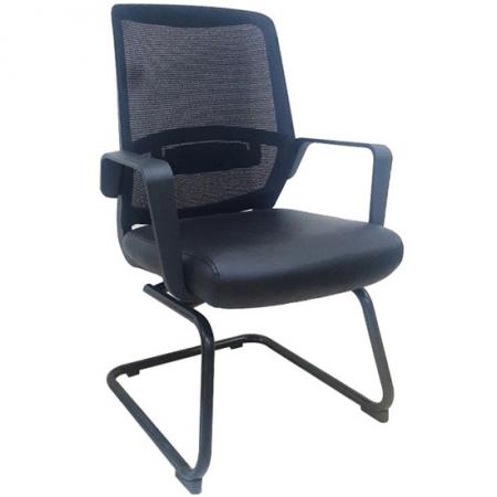 Ghế lưới phòng họp GL429