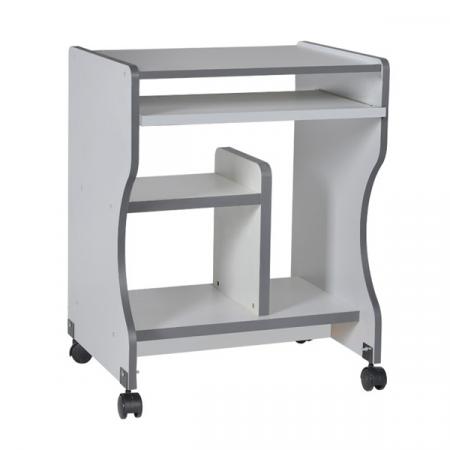 BÀN MÁY TÍNH SD01