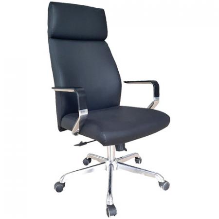 Ghế lãnh đạo cao cấp dòng SG929