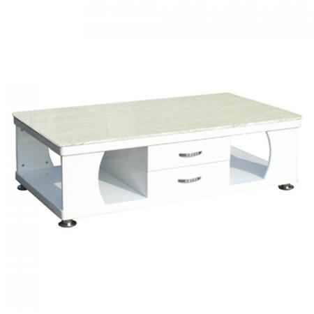 Bàn Sofa Cao Cấp BSF92