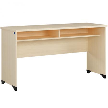 Bàn hội nghị 1m4 AT1450L