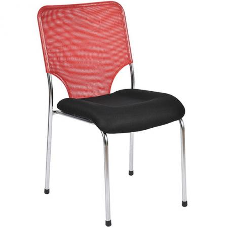 Ghế họp lưới GL405