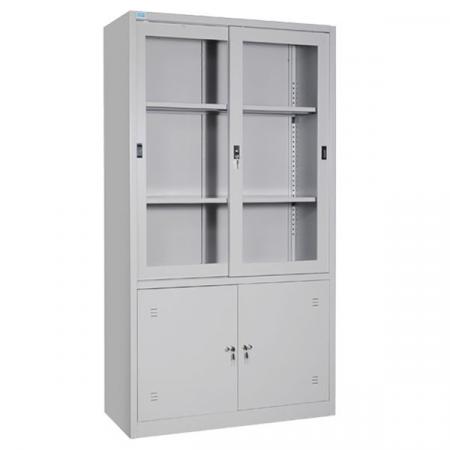 TỦ HỒ SƠ TU09K3GCK