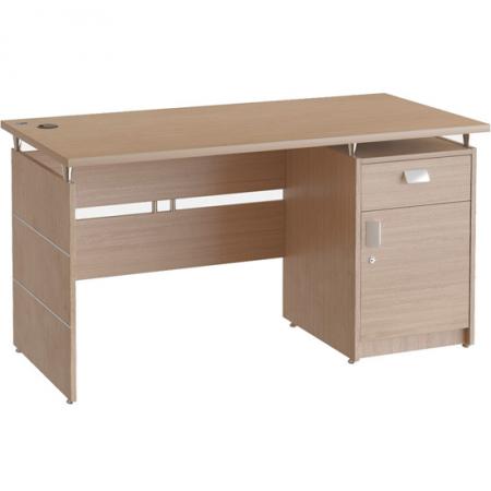 Bàn nhân viên Royal HR120SHL