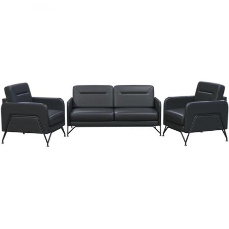 Bộ ghế sofa văn phòng SF706