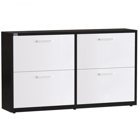 Tủ đề giày dép Hòa Phát TG06-2