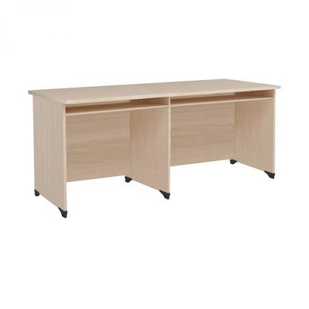 Bàn hội trường 2m AT2050D