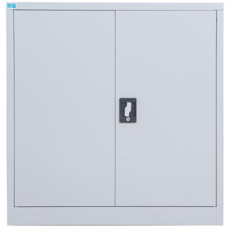 Tủ sắt Hòa Phát TU06F