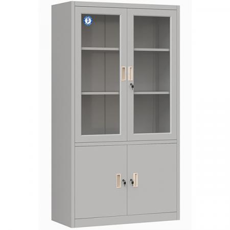 Tủ Hồ Sơ TU09K3CK