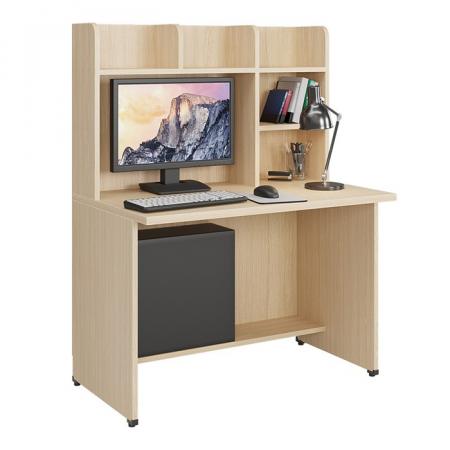 BÀN HỌC SINH BHS403