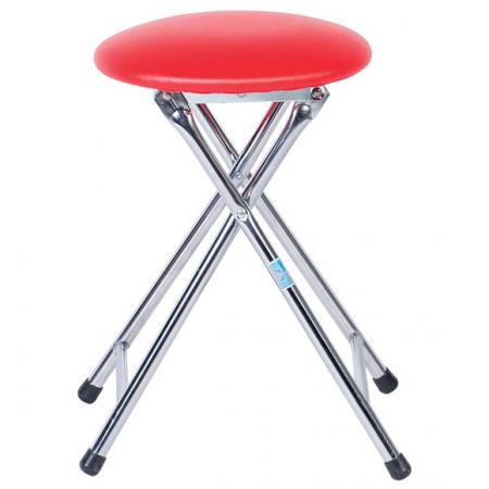 Ghế Đôn Chân Gấp The One GD02