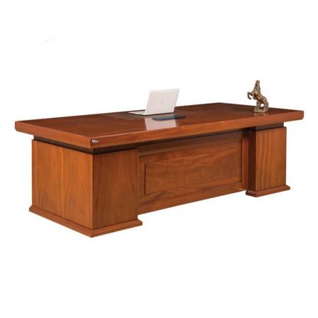 Bàn Giám Đốc DT2411VM17