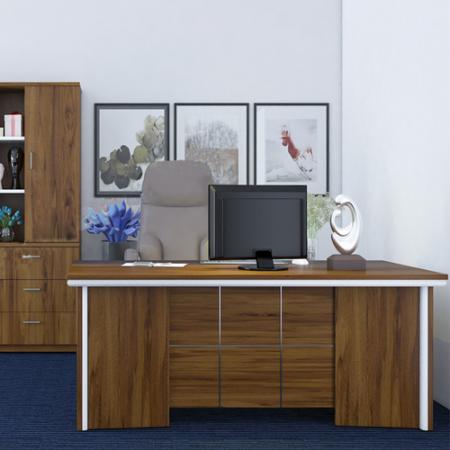 Bàn giám đốc Hòa Phát NTP1890T3