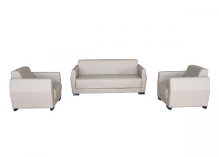 Ghế sofa Hòa Phát SF36