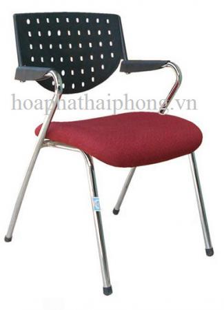 Ghế họp VT532