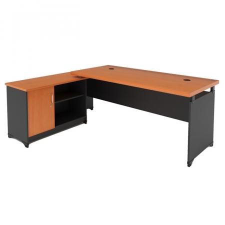 BÀN LÃNH ĐẠO NEWTREND