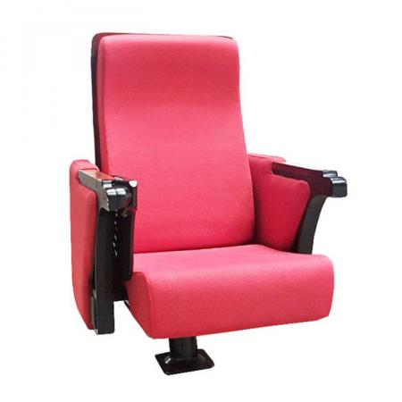 Ghế hội trường  TC09