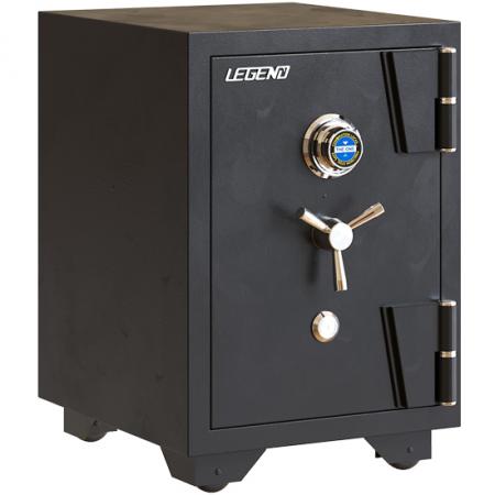 Két sắt cao cấp LG98K1C1