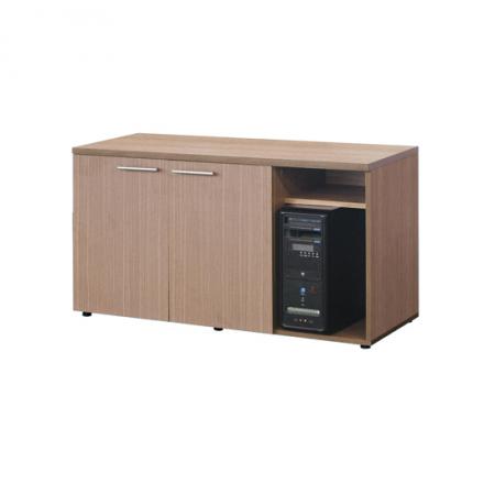 Tủ phụ gỗ TG06-2