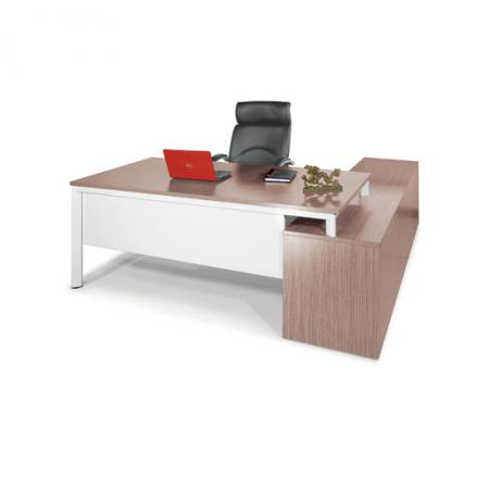 Bàn làm việc lãnh đạo BLD04