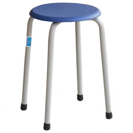 Ghế Đôn Giá Rẻ The One GD01