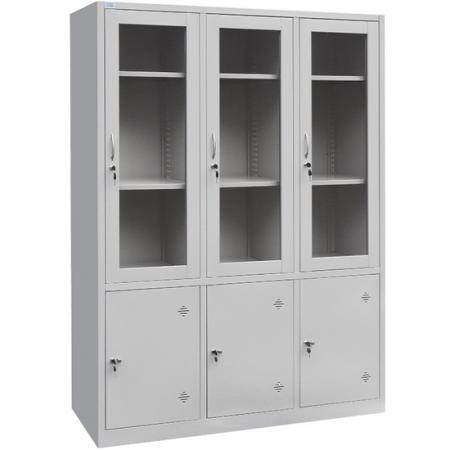 Tủ hồ sơ sắt TU09K7CK