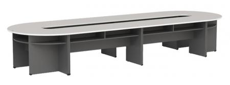 Bàn Họp Lớn HPH4515