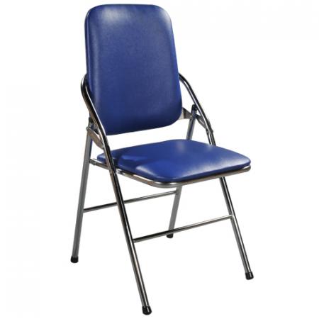 Ghế gấp hòa phát G04