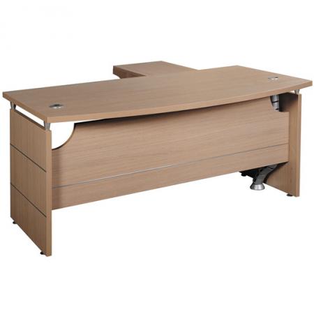 Bàn lãnh đạo Royal HRP1600