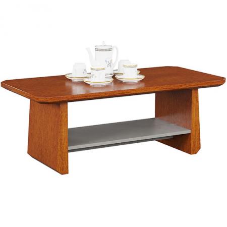 Bàn sofa phòng khách 1m2 BSF67VM