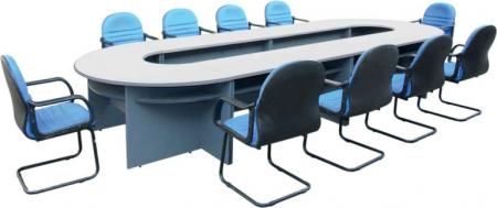 Bàn Họp Lớn HPH4515